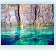 Vacanze mare Eolie
