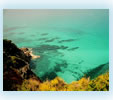Vacanze mare Formentera