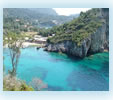 Vacanze mare Grecia