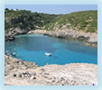 Vacanze Minorca