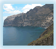 Vacanze Tenerife