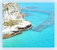 Vacanze mare Tropea