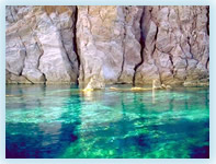 Vacanze mare Eolie